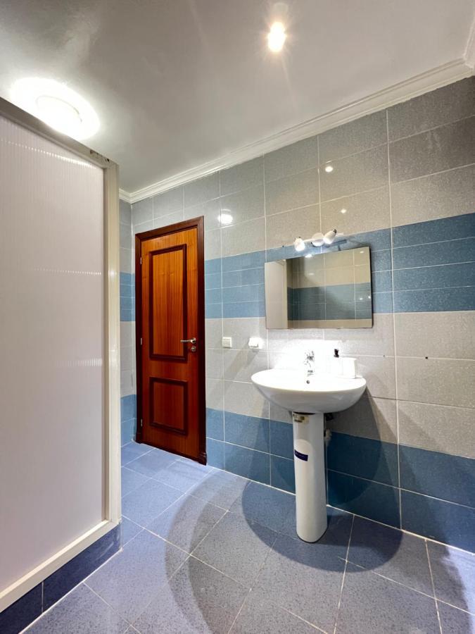 Suitouiss - Agdal 1 - Appartement A 2 Minutes De La Gare De Train Tgv Rabat Exterior photo